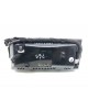 Дисплей бу для BMW 5 E60/E61 2.0 TD,  2008 г. бу контрактные купить в Спб