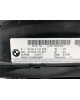 Дисплей бу для BMW 5 E60/E61 2.0 TD,  2008 г. бу контрактные купить в Спб