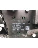 Блок управления магнитолой бу для Ford Fiesta  1.6 TDCi,  2011 г. бу контрактные купить в Спб