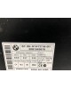 Иммобилайзер бу для BMW 5 E60/E61 2.0 TD,  2008 г. бу контрактные купить в Спб