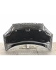Капот бу для Ford Galaxy  1.9 TDi,  2004 г. бу контрактные купить в Спб