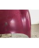 Капот бу для Ford Fiesta  1.6 TDCi,  2010 г. бу контрактные купить в Спб