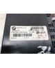 Блок комфорта бу для BMW 5 E60/E61 2.0 TD,  2008 г. бу контрактные купить в Спб