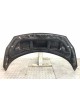 Капот бу для Renault Scenic  1.6 i,  2007 г. бу контрактные купить в Спб