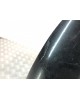 Капот бу для Renault Scenic  1.6 i,  2007 г. бу контрактные купить в Спб