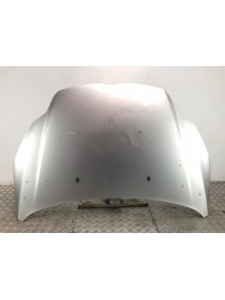 Капот бу для Ford Focus 3 1.0 i,  2012 г.