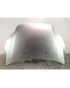 Капот бу для Ford Focus 3 1.0 i,  2012 г. бу контрактные купить в Спб
