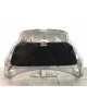 Капот бу для Ford Focus 3 1.0 i,  2012 г. бу контрактные купить в Спб