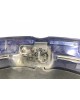 Капот бу для Volkswagen Golf Plus  1.9 TDi,  2007 г.