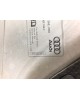 Капот бу для Audi A3 8P 2.0 TDi,  2004 г. бу контрактные купить в Спб