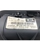 Дисплей бу для Peugeot 308 T7 1.6 HDi,  2011 г. бу контрактные купить в Спб