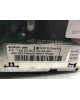 Магнитола бу для Volkswagen Polo  1.2 i,  2006 г. бу контрактные купить в Спб