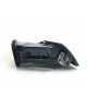 Дефлектор обдува салона бу для Mercedes B W245 2.0 CDi,  2007 г. бу контрактные купить в Спб