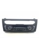 Блок управления печки/климат-контроля бу для BMW 1 F20/F21 2.0 TD,  2011 г. бу контрактные купить в Спб