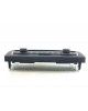 Блок управления печки/климат-контроля бу для BMW 1 F20/F21 2.0 TD,  2011 г. бу контрактные купить в Спб