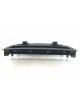 Блок управления печки/климат-контроля бу для BMW 1 F20/F21 2.0 TD,  2011 г. бу контрактные купить в Спб