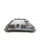 Блок управления двигателем бу для Nissan Qashqai  2.0 DCi,  2007 г. бу контрактные купить в Спб