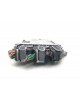 Блок управления двигателем бу для Nissan Qashqai  2.0 DCi,  2007 г. бу контрактные купить в Спб