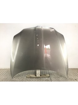 Капот бу для Skoda Superb  2.0 TDi,  2012 г.