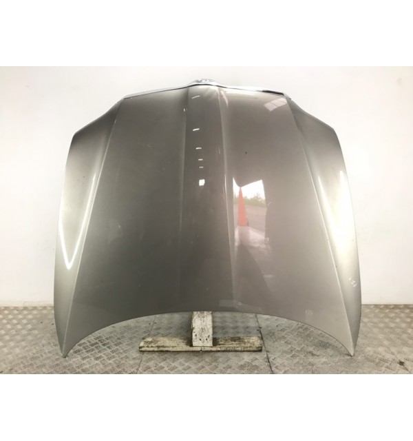 Капот бу для Skoda Superb  2.0 TDi,  2012 г. бу контрактные купить в Спб