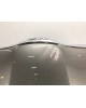 Капот бу для Skoda Superb  2.0 TDi,  2012 г. бу контрактные купить в Спб
