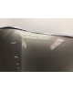 Капот бу для Skoda Superb  2.0 TDi,  2012 г. бу контрактные купить в Спб
