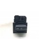 Переключатель света бу для Mercedes B W245 2.0 CDi,  2007 г. бу контрактные купить в Спб