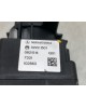 Переключатель света бу для Mercedes B W245 2.0 CDi,  2007 г. бу контрактные купить в Спб