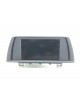 Дисплей бу для BMW 1 F20/F21 2.0 TD,  2011 г. бу контрактные купить в Спб