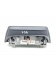 Дисплей бу для BMW 1 F20/F21 2.0 TD,  2011 г. бу контрактные купить в Спб