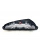 Дисплей бу для BMW 1 F20/F21 2.0 TD,  2011 г. бу контрактные купить в Спб