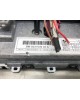 Дисплей бу для BMW 1 F20/F21 2.0 TD,  2011 г. бу контрактные купить в Спб