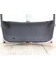 Крышка багажника бу для Skoda Fabia  1.2 i,  2003 г. бу контрактные купить в Спб