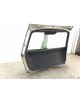 Крышка багажника бу для Skoda Fabia  1.2 i,  2003 г. бу контрактные купить в Спб