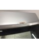 Крышка багажника бу для Skoda Fabia  1.2 i,  2003 г. бу контрактные купить в Спб
