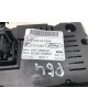 Дисплей бу для Ford Fiesta  1.6 TDCi,  2011 г. бу контрактные купить в Спб