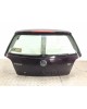 Крышка багажника бу для Volkswagen Polo  1.2 i,  2003 г. бу контрактные купить в Спб