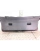 Крышка багажника бу для Volkswagen Polo  1.2 i,  2003 г. бу контрактные купить в Спб