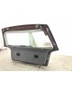 Крышка багажника бу для Volkswagen Polo  1.2 i,  2003 г. бу контрактные купить в Спб