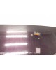 Крышка багажника бу для Volkswagen Polo  1.2 i,  2003 г. бу контрактные купить в Спб
