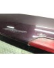Крышка багажника бу для Volkswagen Polo  1.2 i,  2003 г. бу контрактные купить в Спб