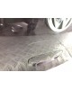Крышка багажника бу для Volkswagen Polo  1.2 i,  2003 г. бу контрактные купить в Спб