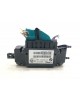 Блок комфорта бу для BMW 1 F20/F21 2.0 TD,  2011 г. бу контрактные купить в Спб