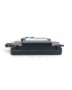 Блок комфорта бу для BMW 1 F20/F21 2.0 TD,  2011 г. бу контрактные купить в Спб