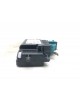 Блок комфорта бу для BMW 1 F20/F21 2.0 TD,  2011 г. бу контрактные купить в Спб