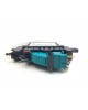 Блок комфорта бу для BMW 1 F20/F21 2.0 TD,  2011 г. бу контрактные купить в Спб