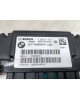 Блок комфорта бу для BMW 1 F20/F21 2.0 TD,  2011 г. бу контрактные купить в Спб