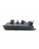 Блок комфорта бу для BMW 1 F20/F21 2.0 TD,  2011 г. бу контрактные купить в Спб