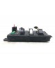 Блок комфорта бу для BMW 1 F20/F21 2.0 TD,  2011 г. бу контрактные купить в Спб