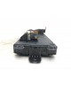 Блок комфорта бу для BMW 1 F20/F21 2.0 TD,  2011 г. бу контрактные купить в Спб